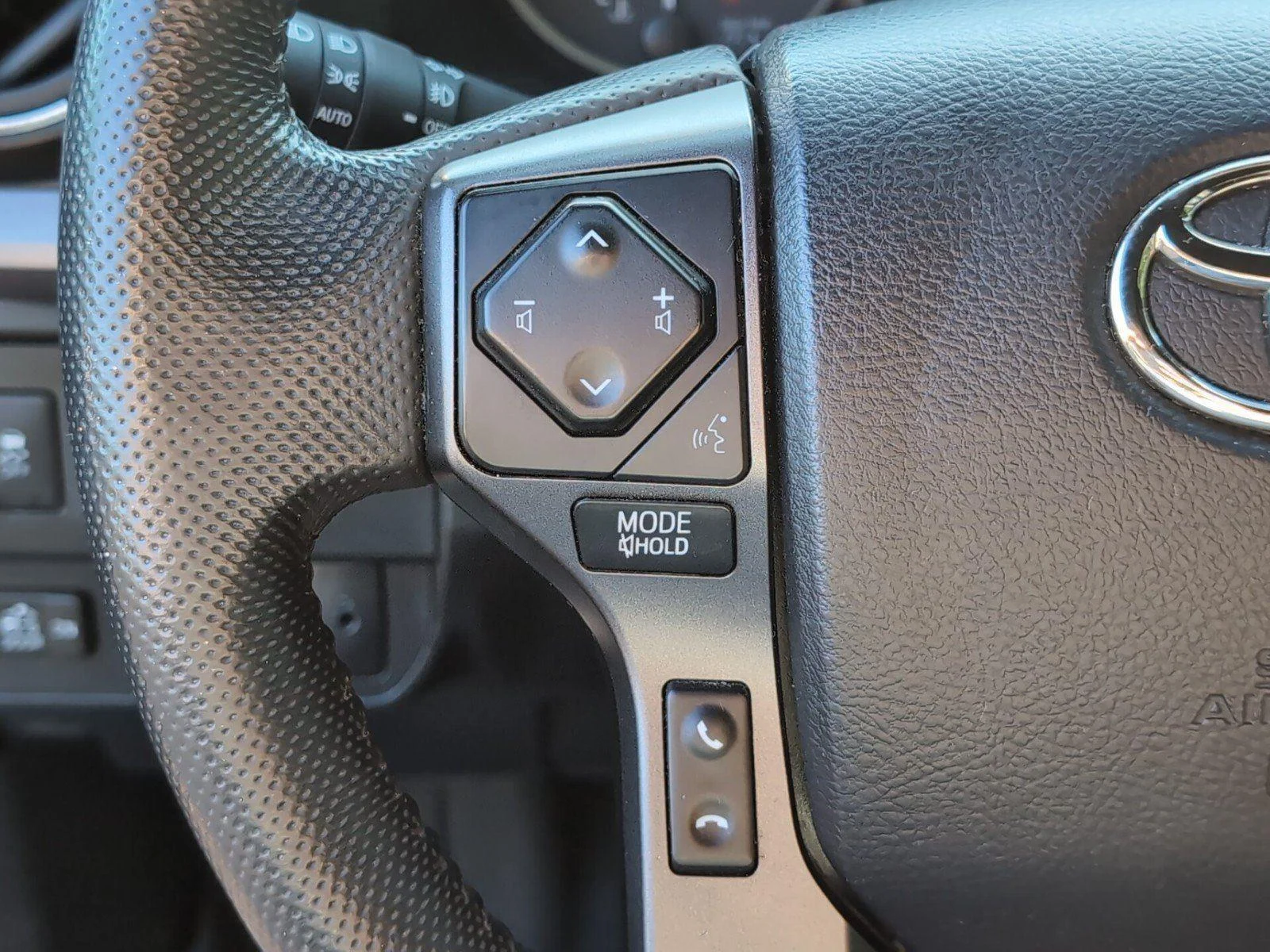 Used 2023 Black Toyota TRD Pro image 29