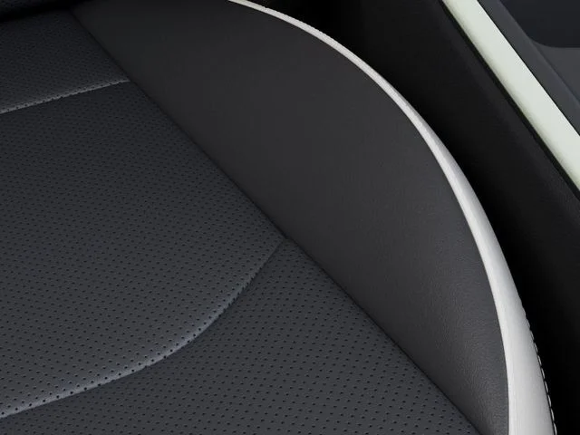New 2026 Gray Kia GT-Line image 24