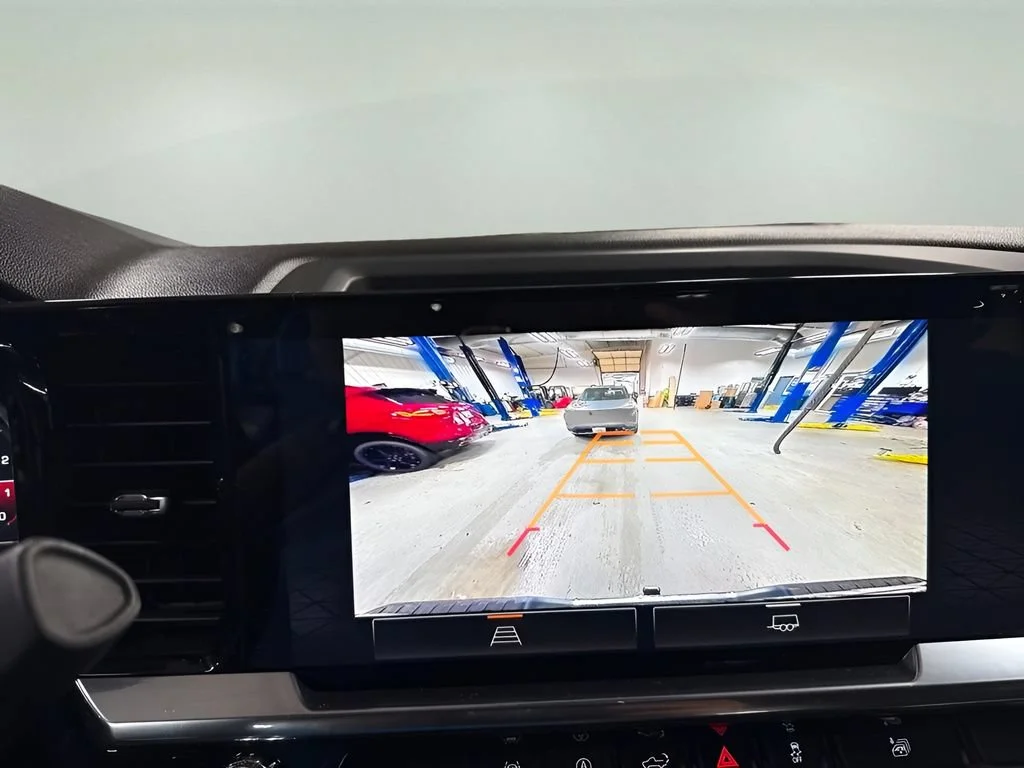 2023 GMC Sierra 1500 Elevation - Photo 17