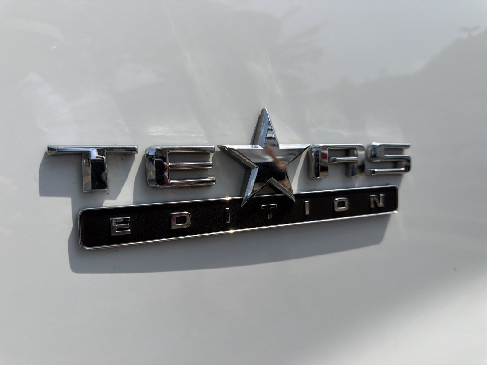 2023 Chevrolet Silverado 1500 LTZ - Photo 12