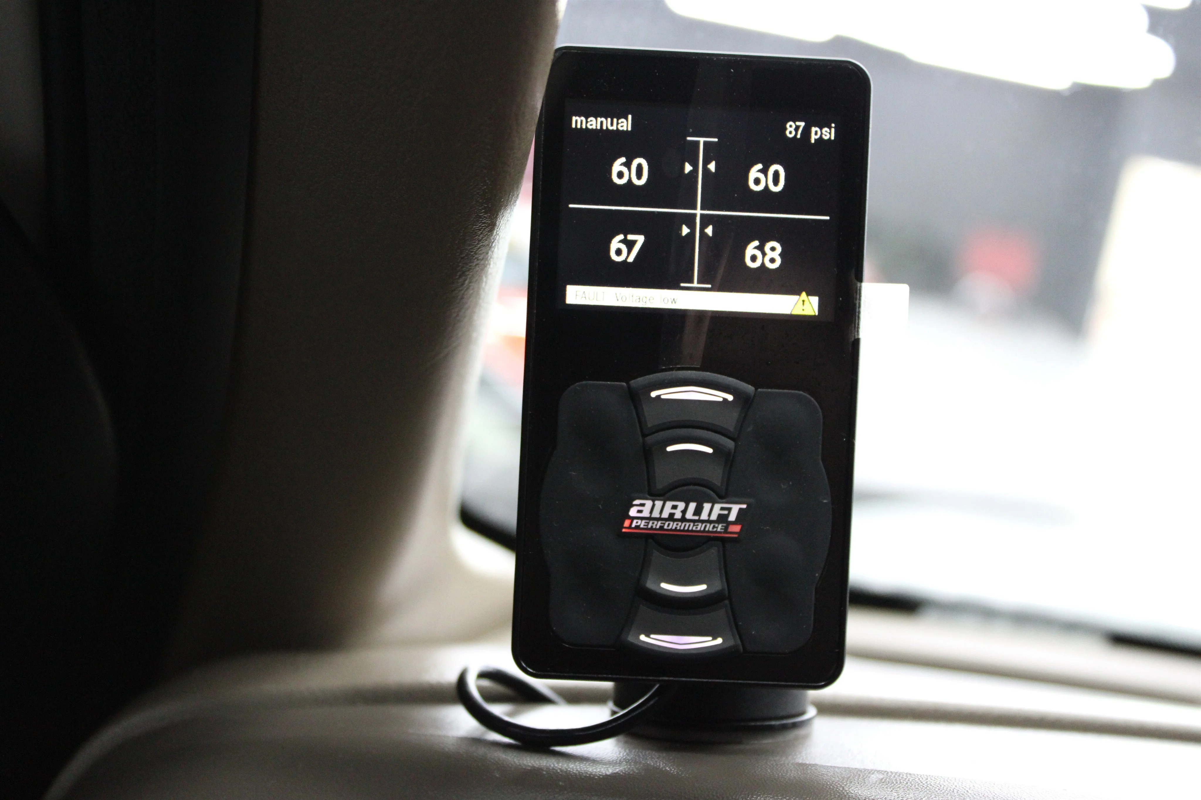 2002 Ford Excursion Limited - Photo 10