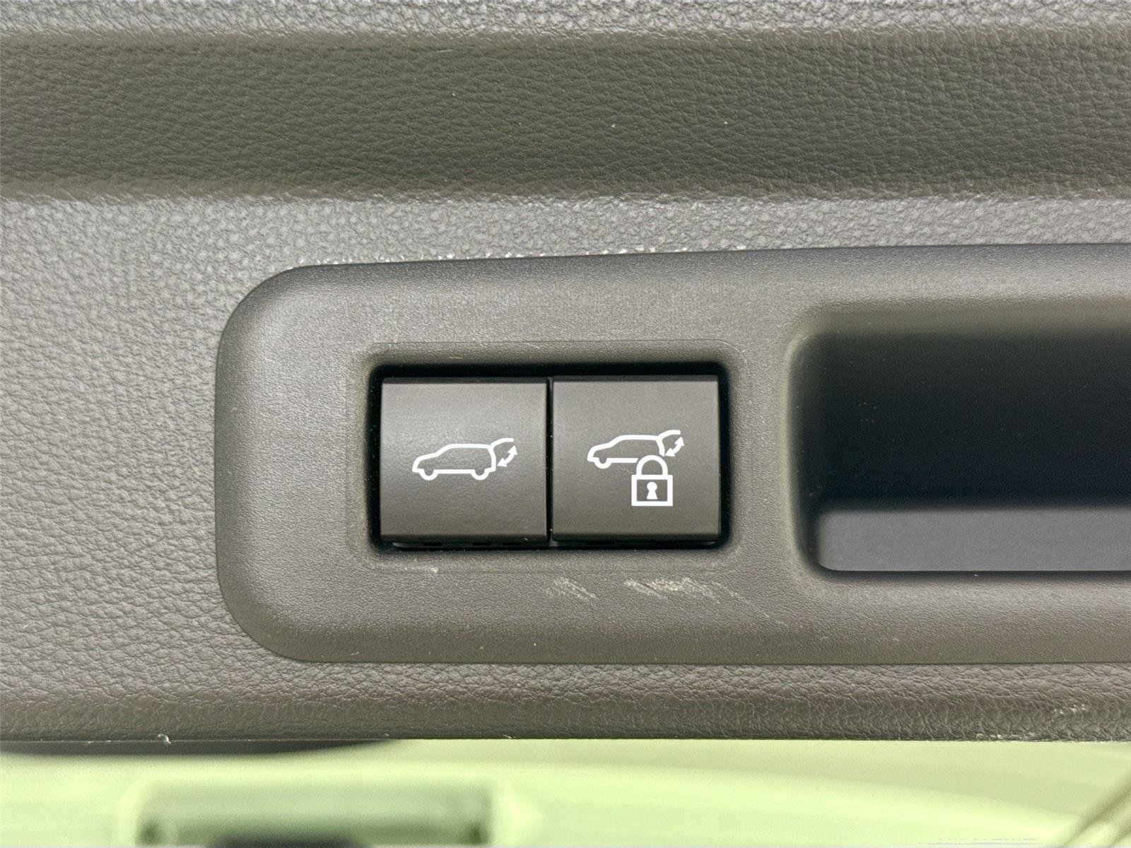 Certified Used 2024 Ice Cap Toyota TRD Pro image 43