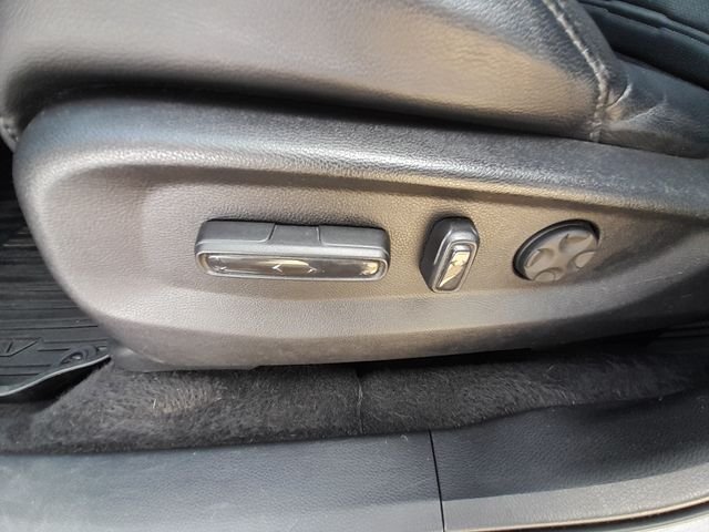 Used 2018  Honda Touring image 42