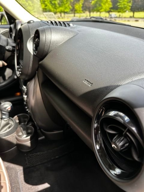 2013 MINI Countryman Countryman S - Photo 32