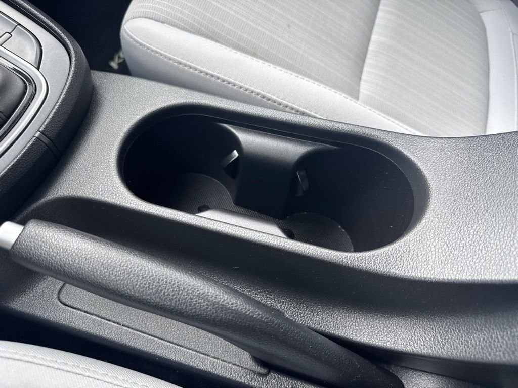 2023 Hyundai Kona SEL - Photo 14