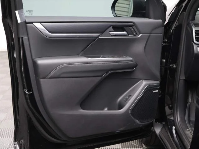 2026 GMC Acadia Elevation - Photo 30
