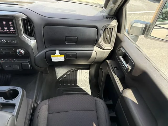 New 2026 Coastal Dune GMC Pro image 14