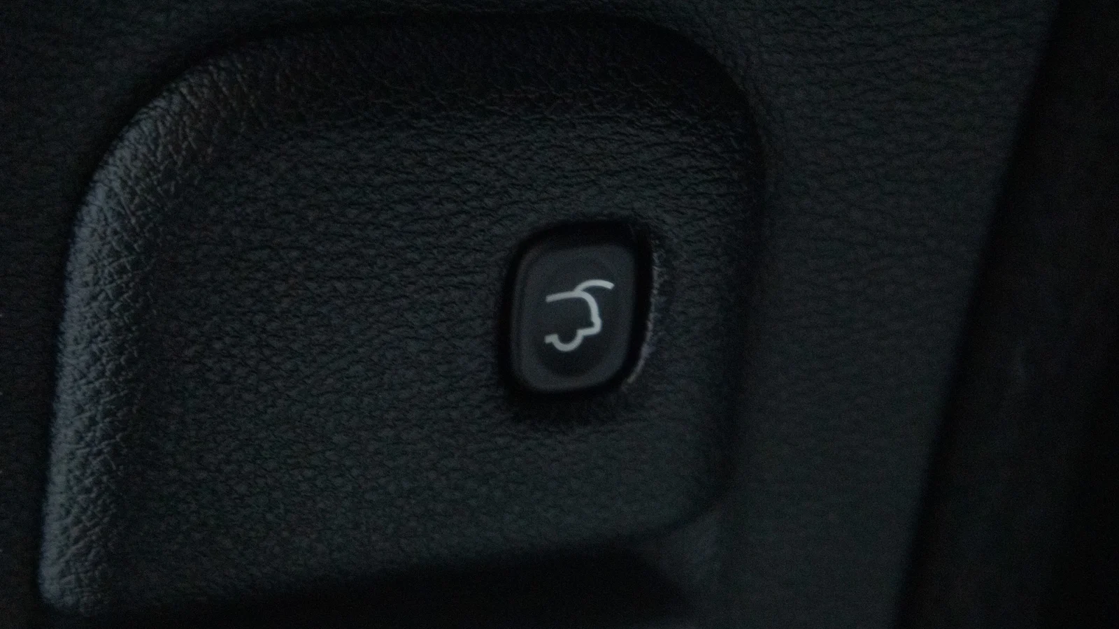 Used 2023 Black Dodge GT Plus image 32