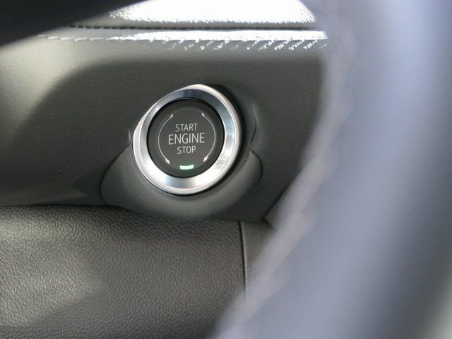 2026 Chevrolet Tahoe LS - Photo 18