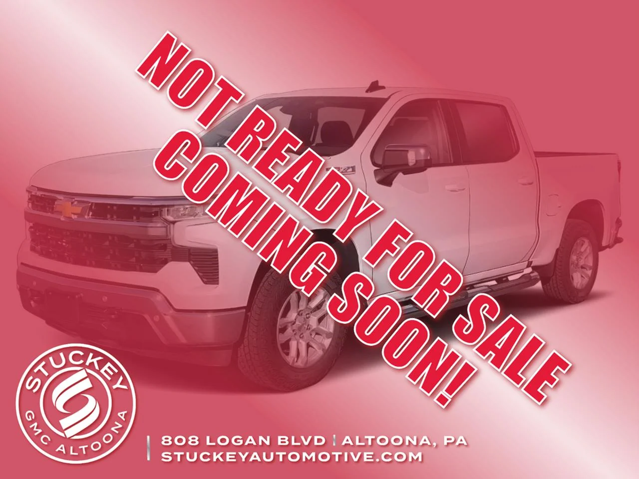2025 Chevrolet Silverado 1500 LT 2FL 4X4 Crew Cab Short Box's photo
