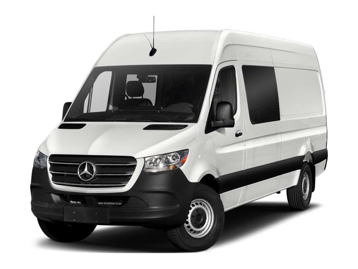 Used 2022 Gray Mercedes-Benz  image 2