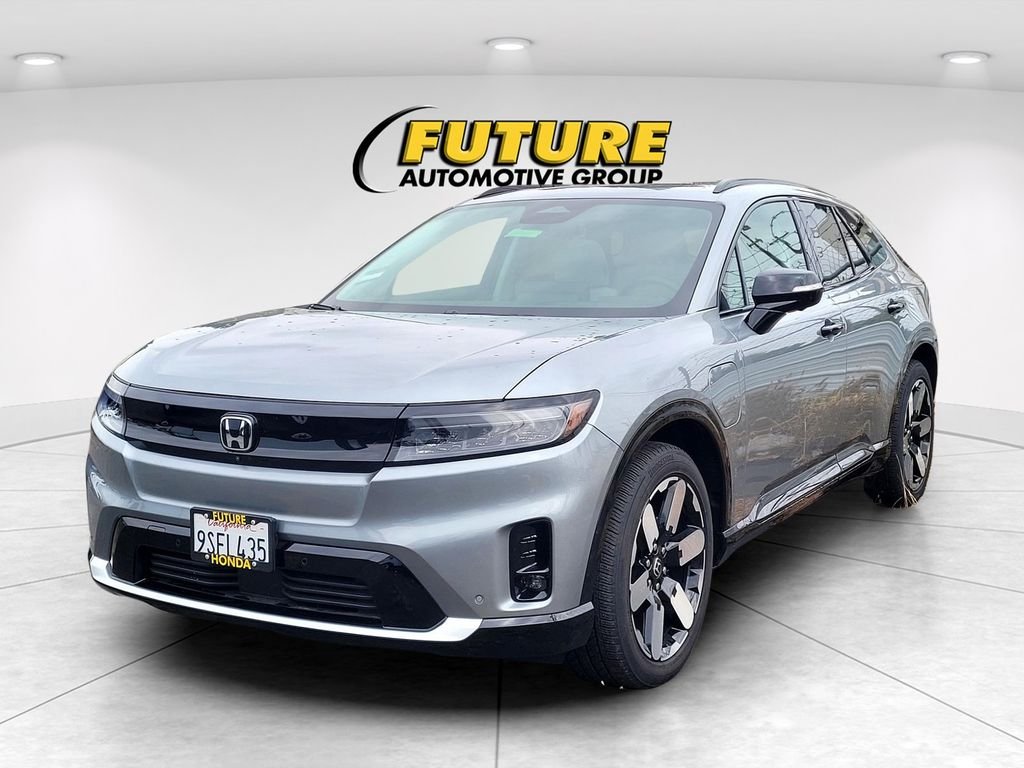 Used 2024  Honda Elite image 3