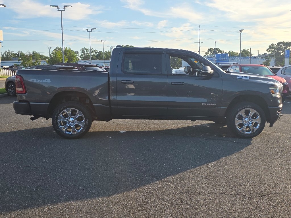 Photo 19