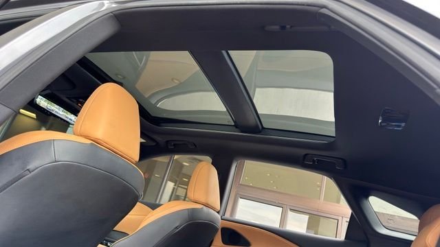 2023 Lexus RX Hybrid 350h - Photo 13