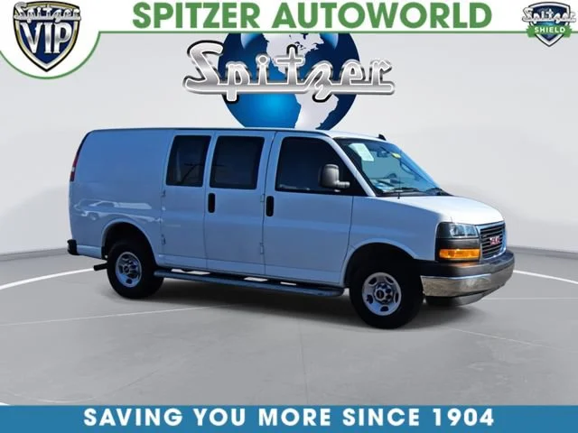 1GTW7AFP3P1225145