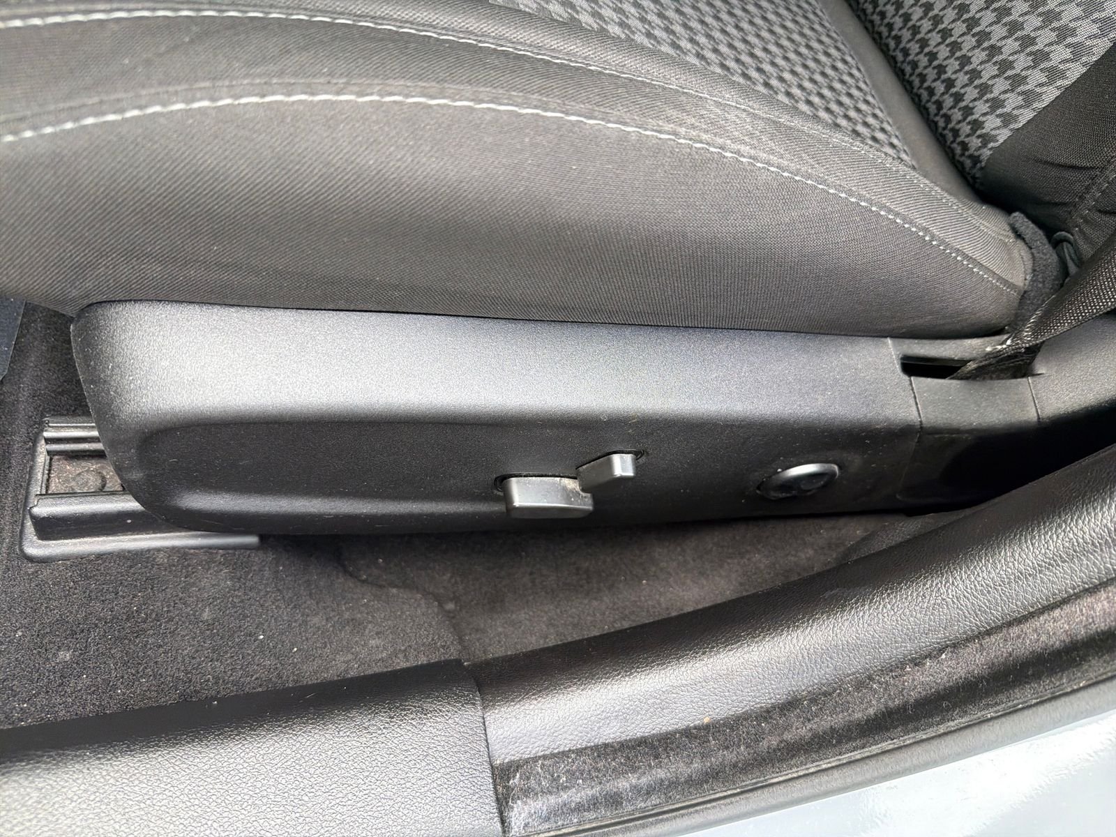 Used 2021 Smoke Dodge R/T Scat Pack image 35