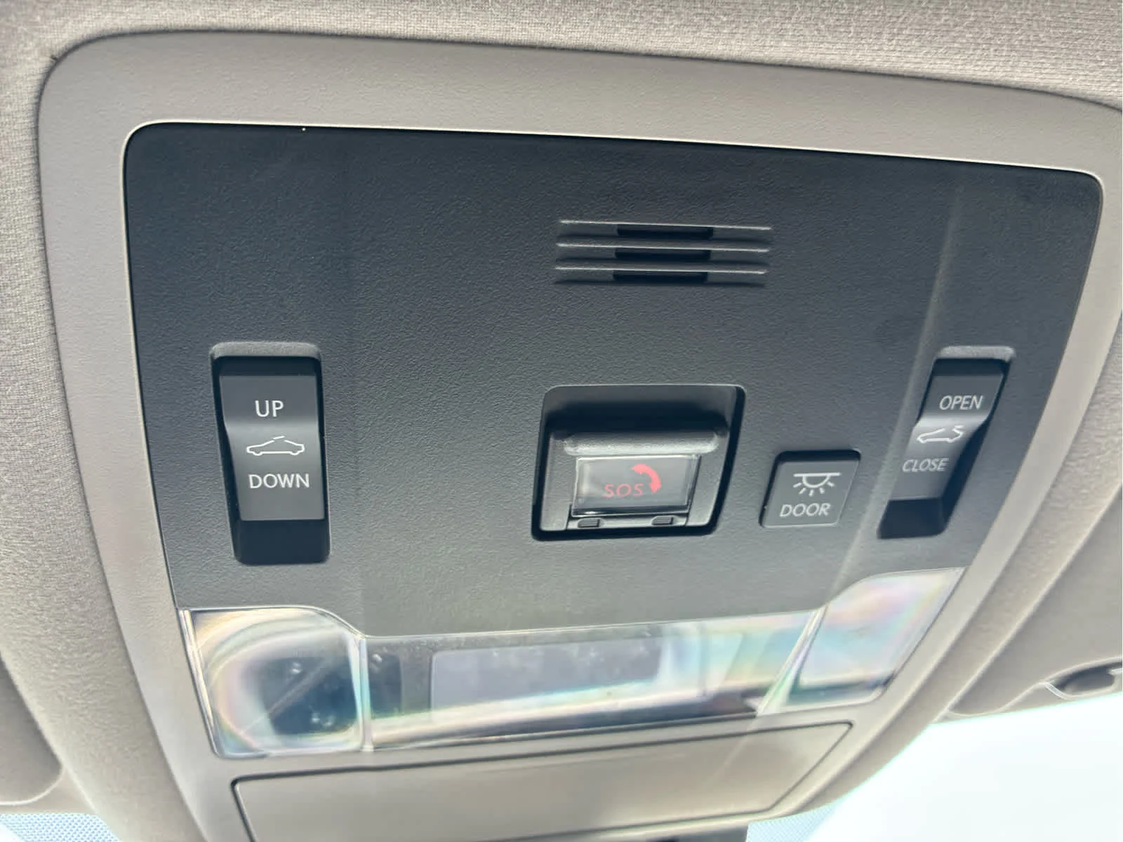 Used 2022 Atomic Silver Lexus RX 350 image 4