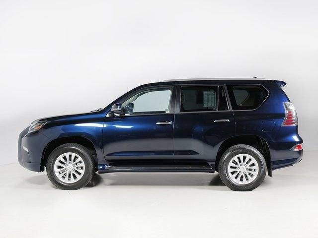 2023 Lexus GX PREMIUM - Photo 6