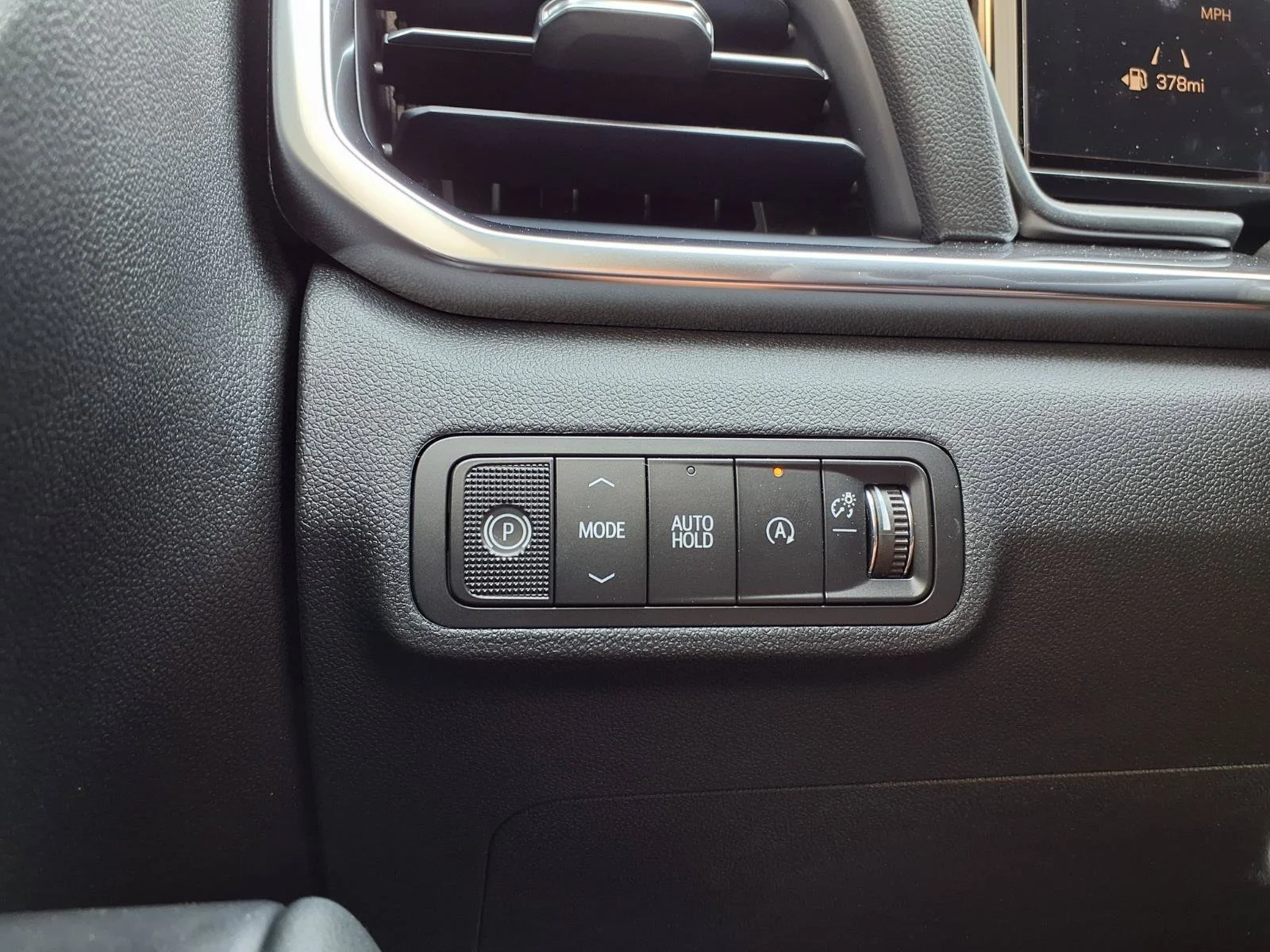 New 2027 Sterling Metallic GMC Elevation image 11