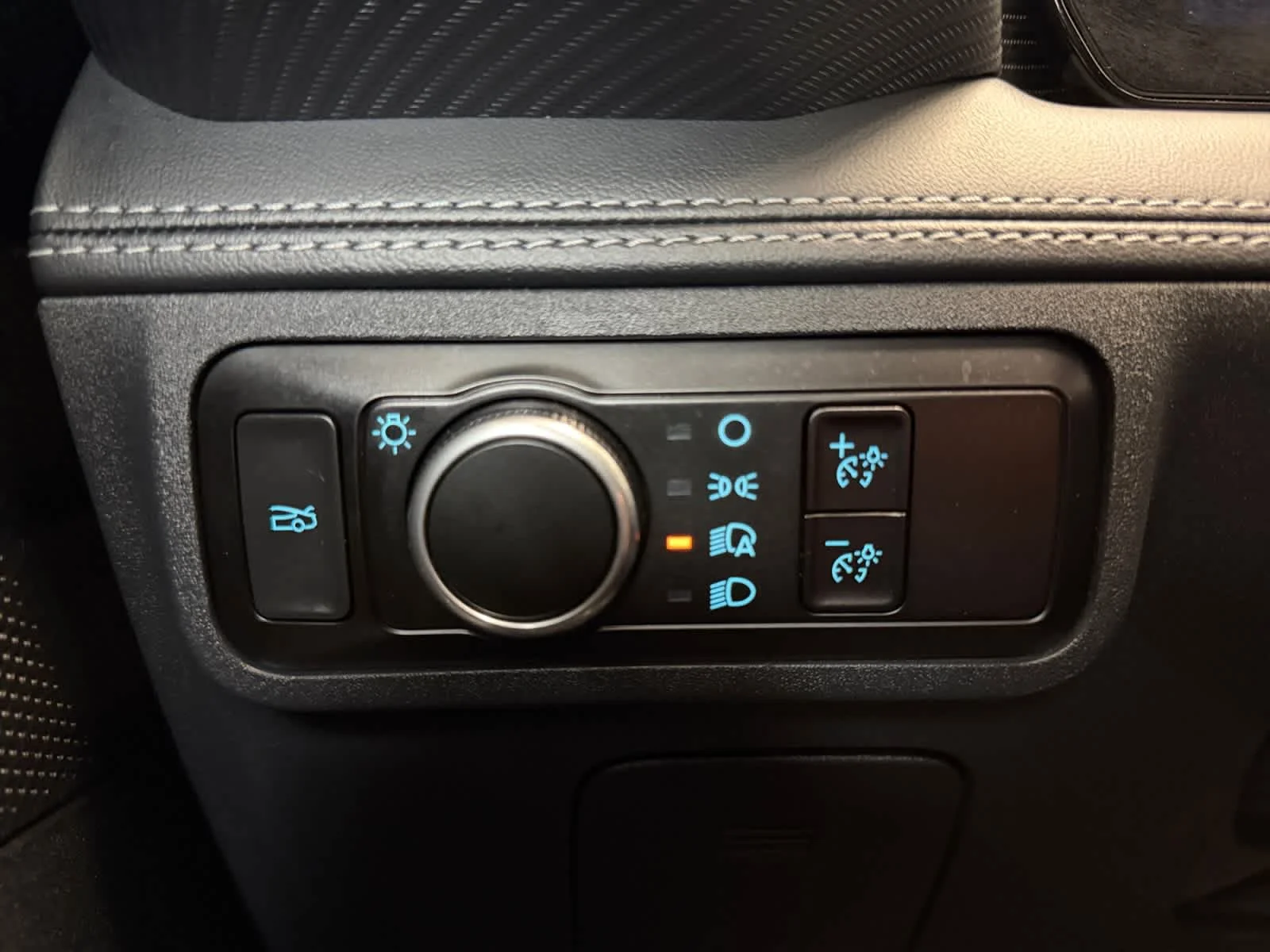 2024 Ford Mustang GT Premium - Photo 24