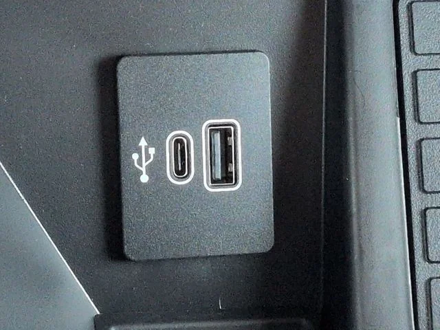 Certified Used 2026 2026 FORD F 150 KING RANCH Ford King Ranch image 23