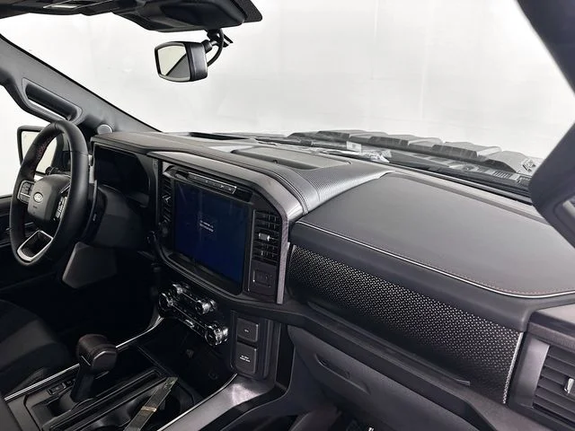 New 2026 Avalanche Ford Raptor image 30