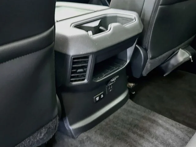 Used 2023 Gray Toyota TRD Pro image 27