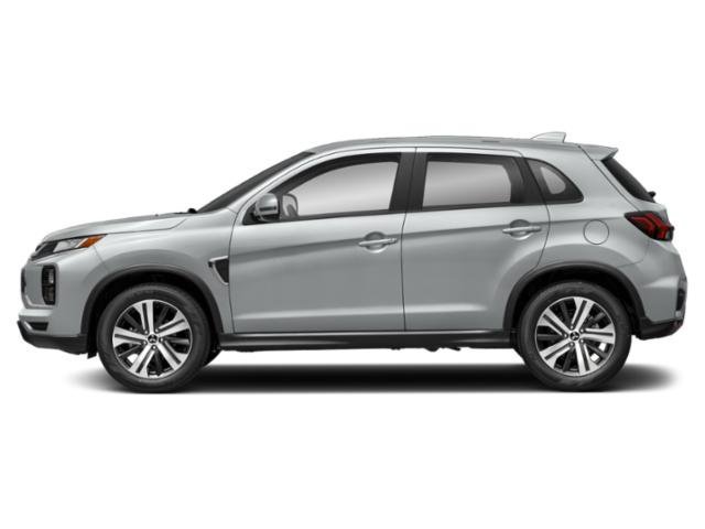 Used 2023  Mitsubishi  image 3