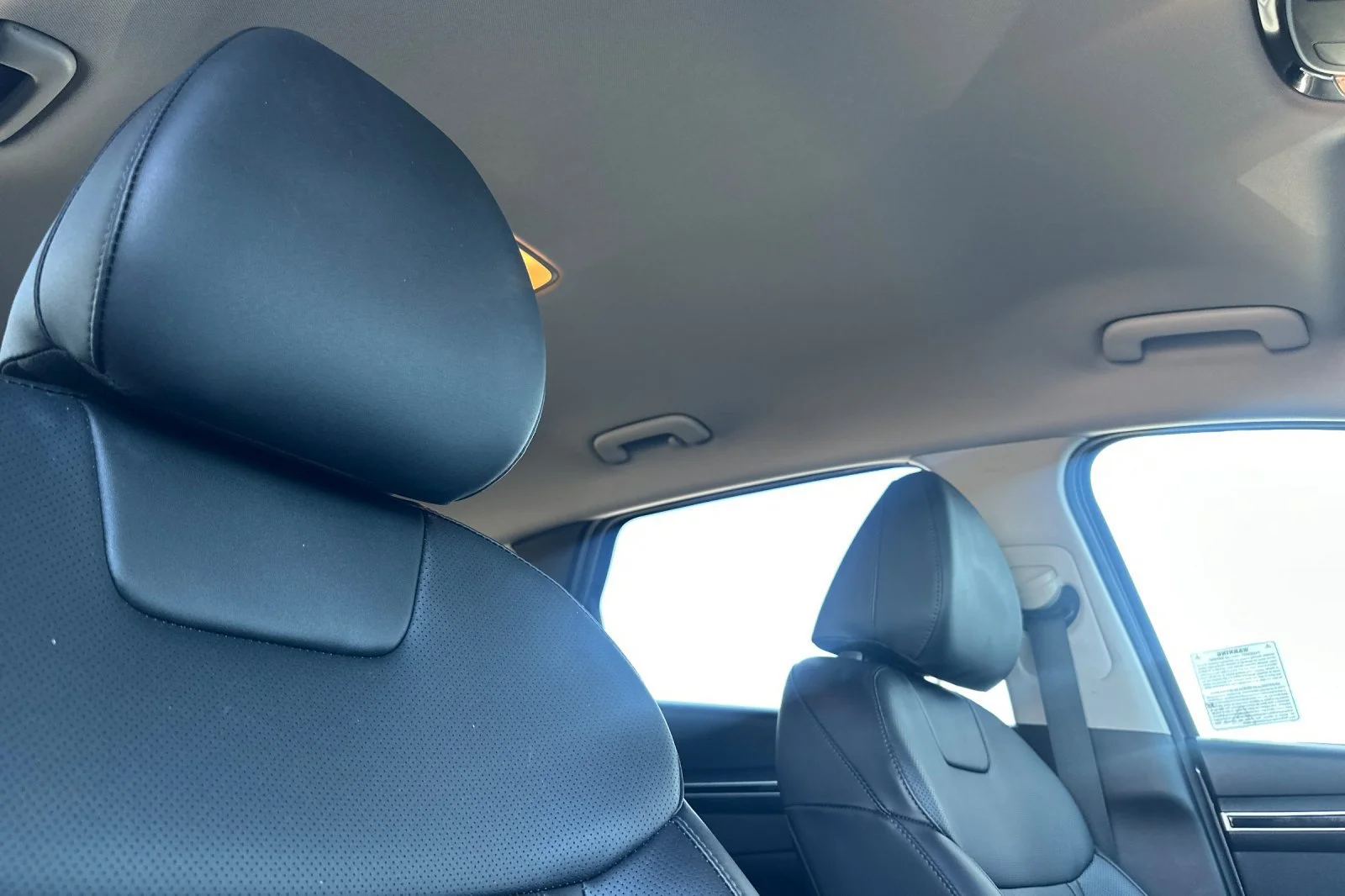 Used 2023 Portofino Gray Hyundai XRT image 17