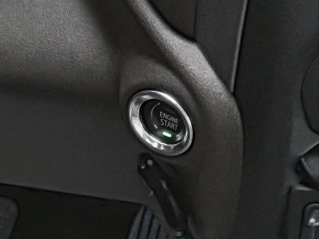 Certified Used 2020 WHITE FROST TRICOAT GMC Denali image 16