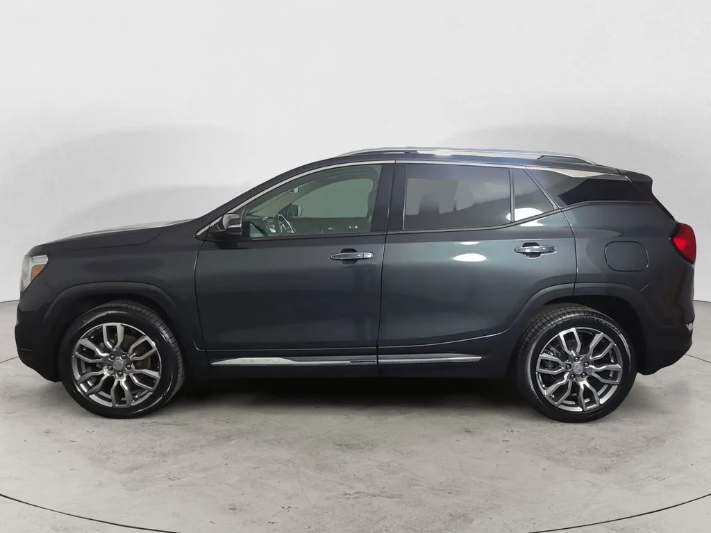3GKALXEV8NL302157