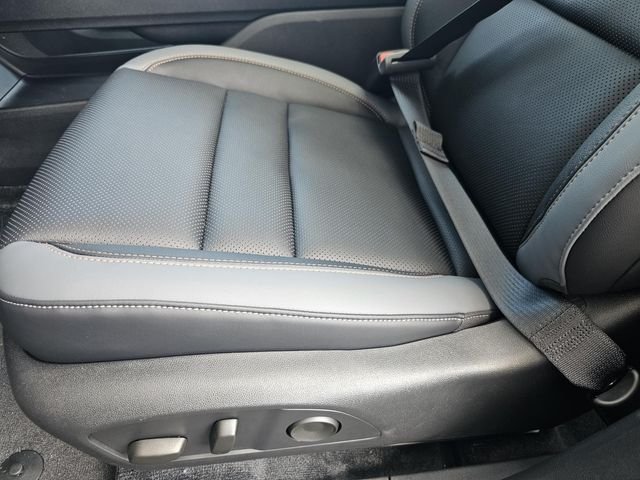 2026 Honda Prologue Elite - Photo 17