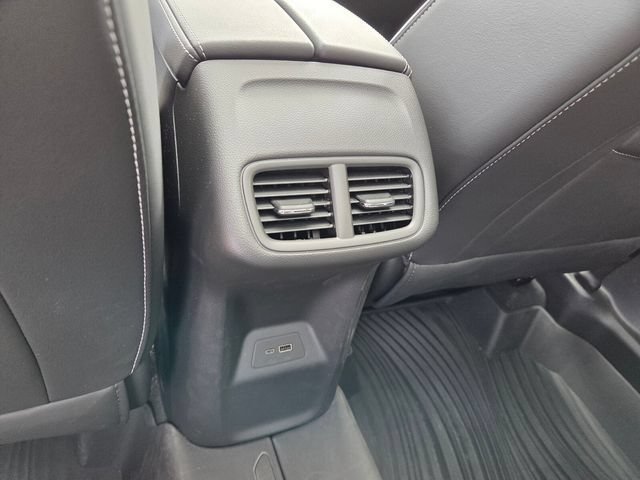 2026 Buick Envision Sport Touring - Photo 7