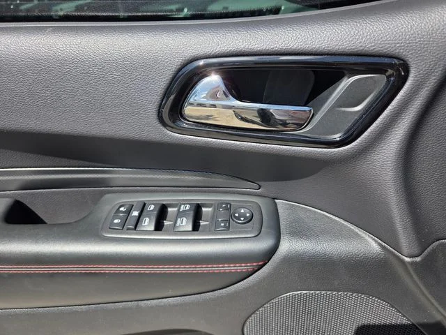 Certified Used 2024 Gray Dodge GT image 23