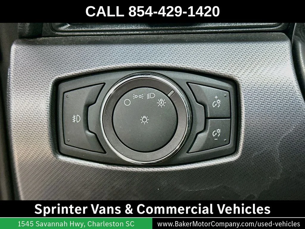 Used 2019 Magnetic Ford GT Premium image 11