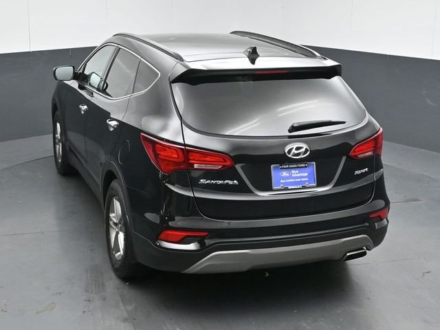 2018 HYUNDAI SANTA FE SPORT - Image 51