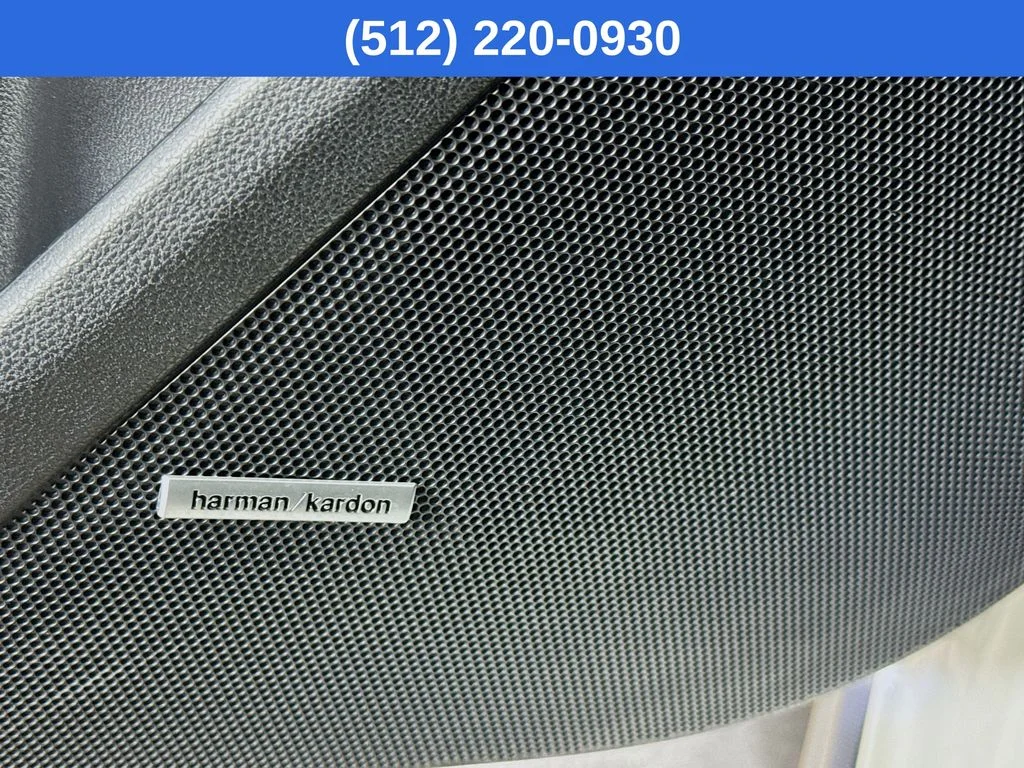Certified Used 2025 White Subaru Limited image 22