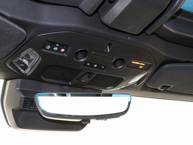 2025 GMC HUMMER EV 3X - Photo 28