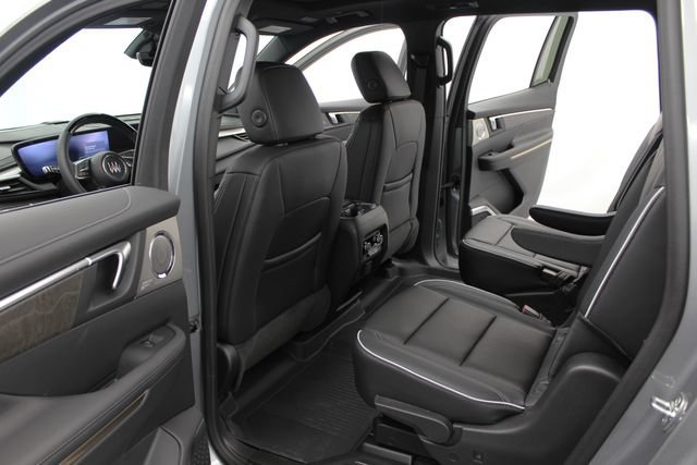 2026 Buick Enclave Avenir - Photo 14