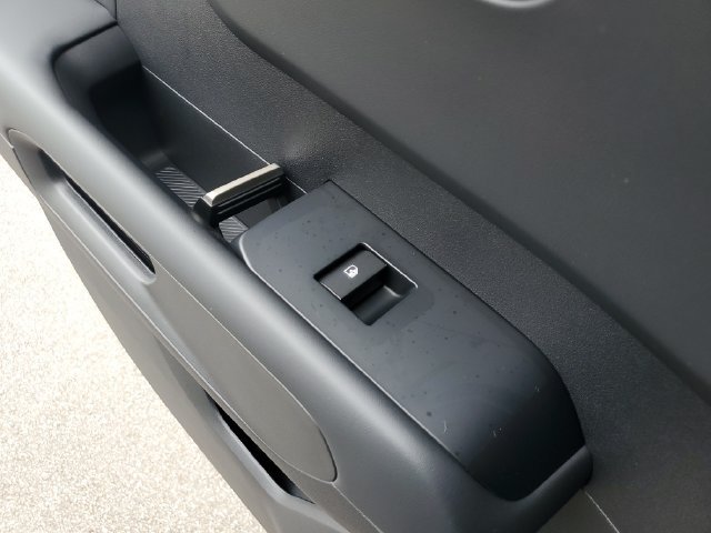 New 2027 Ebony Black Kia EX image 20