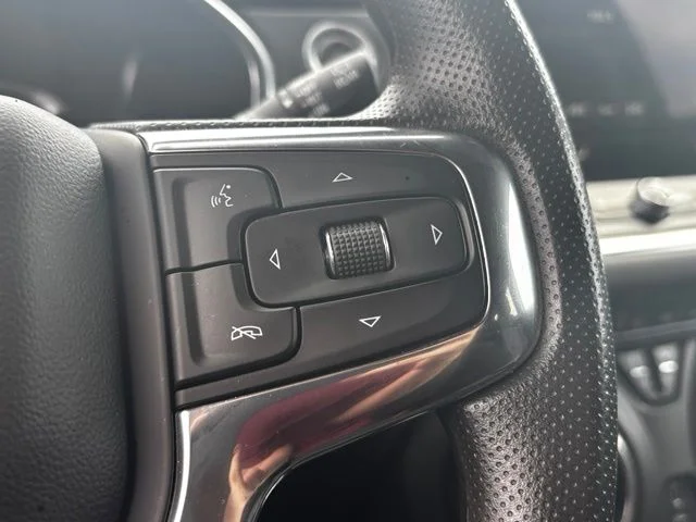 2023 Chevrolet Blazer 2LT - Photo 14