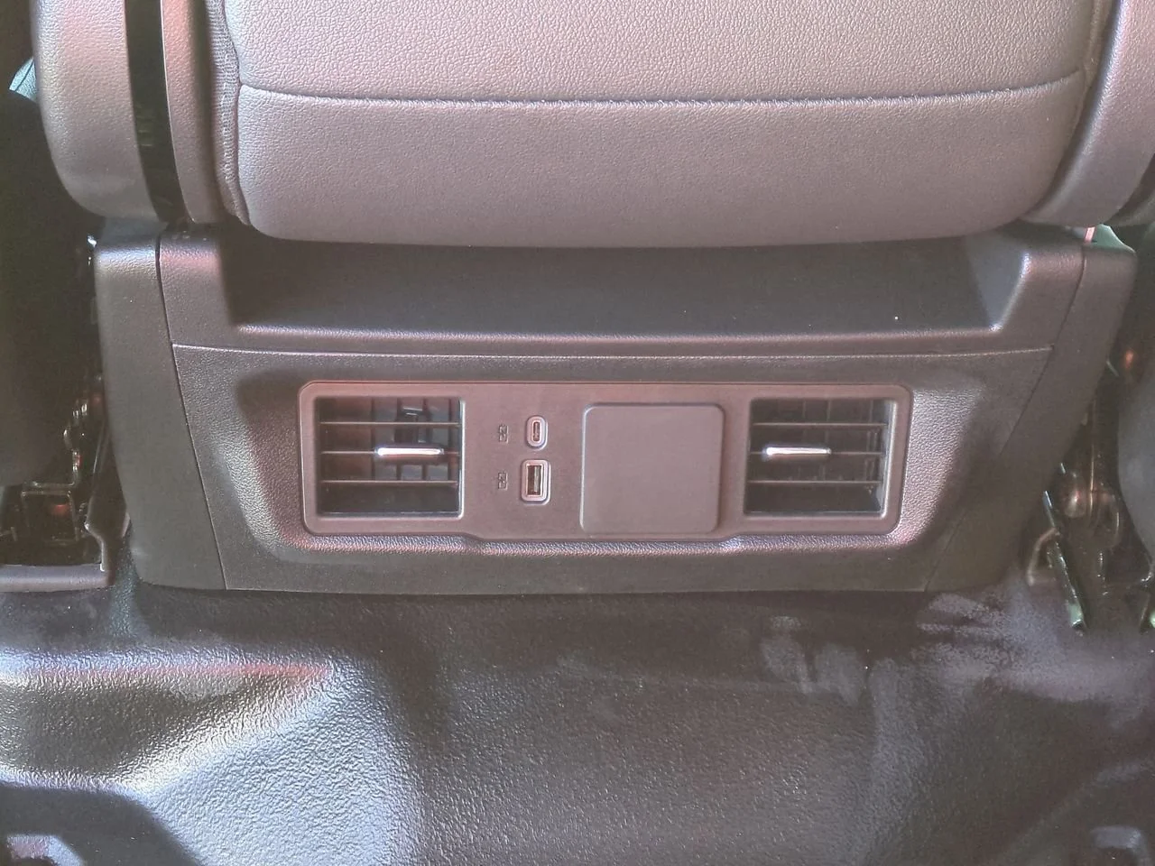 2025 Chevrolet Silverado 3500 HD Work Truck - Photo 20