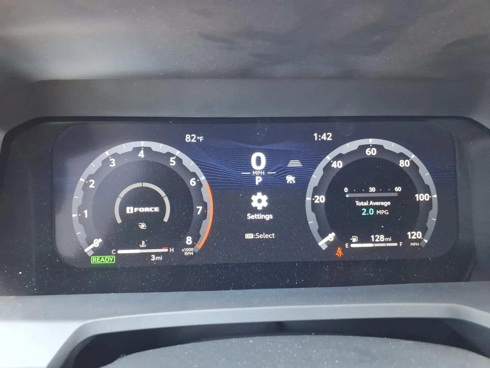 New 2026 Underground Toyota Tacoma Limited image 24
