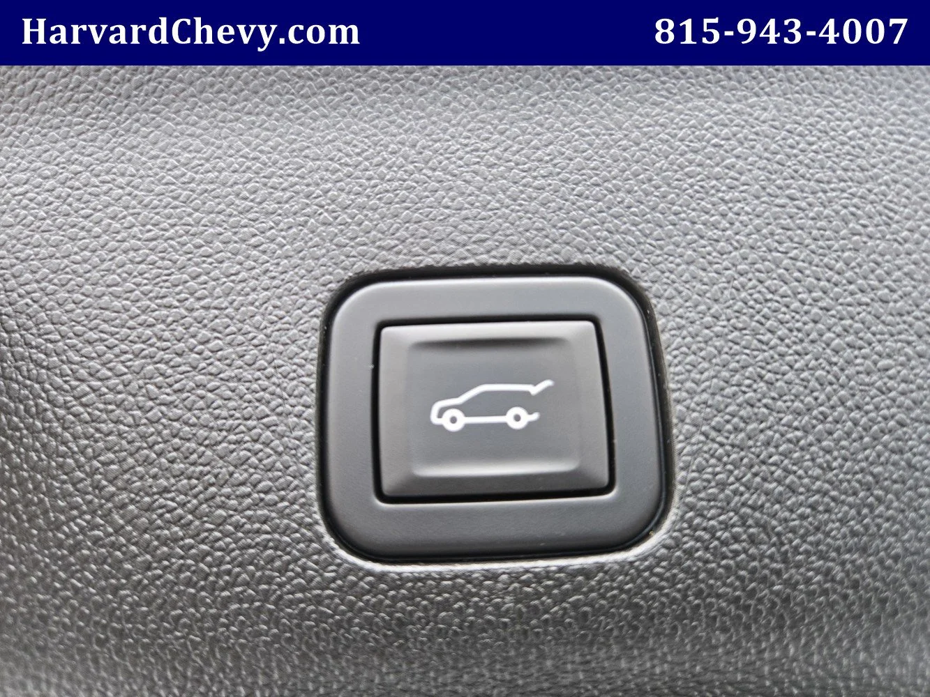 2024 Chevrolet Suburban High Country - Photo 31