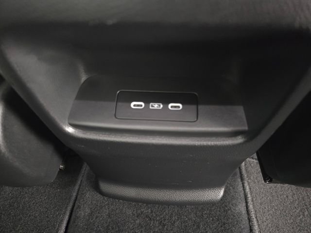 2024 Honda CR-V EX-L - Photo 8