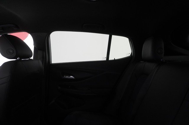 2026 Buick Envista Preferred - Photo 18