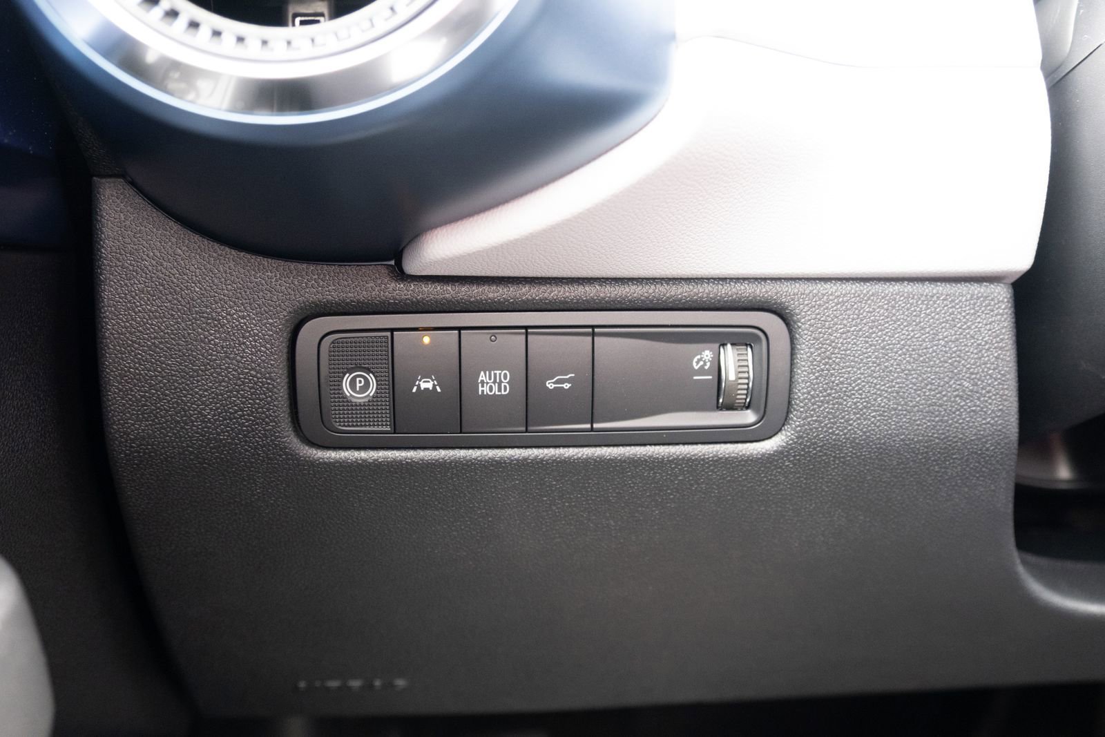 2026 Chevrolet Equinox EV 2LT - Photo 9