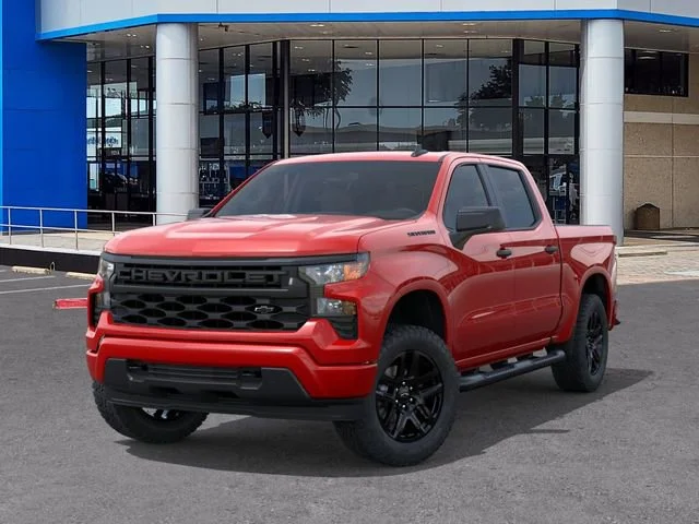 car-gallery-6