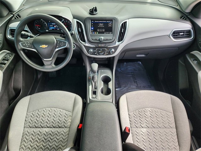 car-gallery-26
