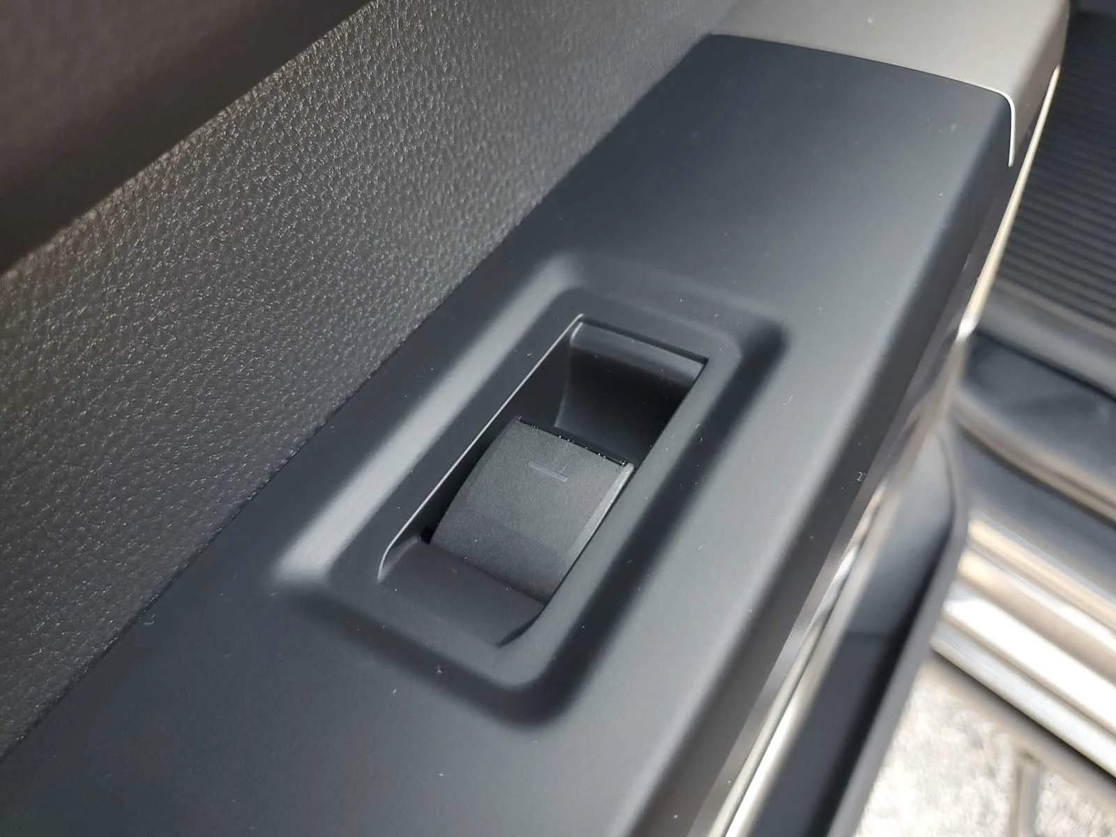 Used 2024 Magnetic Gray Metallic Toyota SR5 image 14